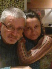 Емил Измирлиев