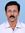 Vinod Kc