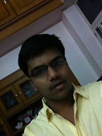 Santhosh Narayan