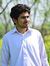 Ahmad B...