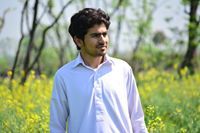 Ahmad Bilal
