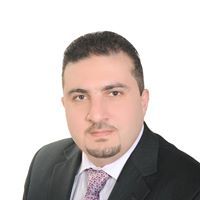 مازن السبيعي