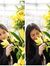 Kath V.