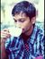 Abhinab...