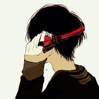 Declan McMurtry-Harding