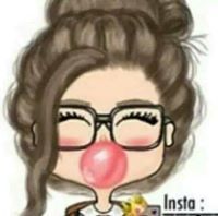 عاصفة الورود