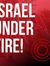 Shlomit...