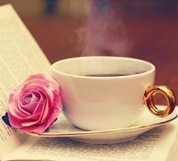 لمى الساعاتي