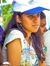 Reshma
