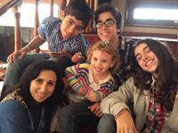 Alejandro Deglinnocenti