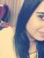 Zarmeen...