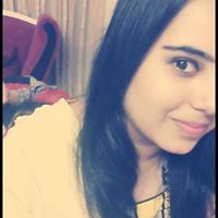 Zarmeen Qasim
