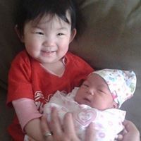 Aileen Kim