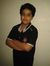 Priyans...