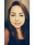 Hande H...