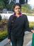 Neha Singh