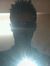 M Dinesh