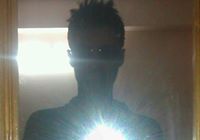 M Dinesh