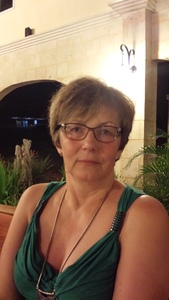 Lejla Krdzalic