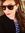 Katy Jones