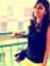 Ayushi ...
