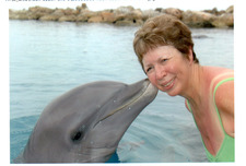 Marsha