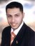 Eslam A...
