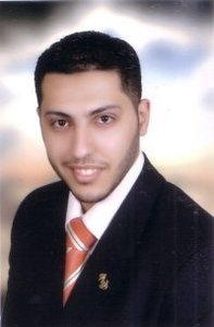 Eslam Aboalo