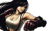 Kimberly