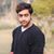 Zain Zubair