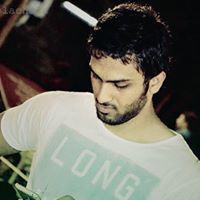 Shiv Aelukoti