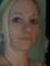 Donna F...