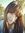 Kelly Maureen 