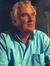 John Bentley