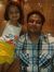 Sachin ...