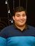 Yousef ...