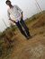 Antor T...