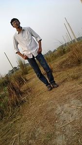 Antor Tazul