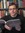 Richard Blake (richard_blake) | 11 comments