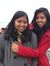 Nimisha...