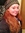 Jenny Whetzel