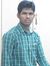 Prasad Ace