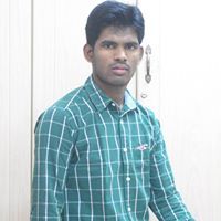 Prasad Ace