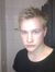 Niklas ...