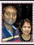 Santanu...