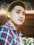 Myk Rain