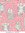 Kareenap | 2 comments