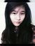 Jesslyn...