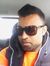 Mirza S...