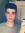 Jacob | 9 comments